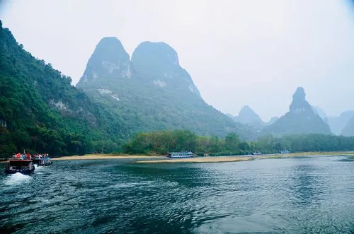 工业自动化科技
